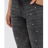 JEANS STARS ➕