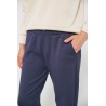 PANTALÓN Marlot azul