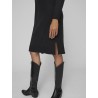 VESTIDO Vitoria black