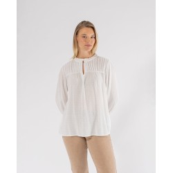 BLUSA Plí ➕