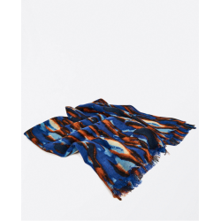 FOULARD Menta