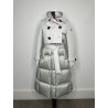 PARKA DICHI Catherina