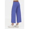 PANTALON Celi