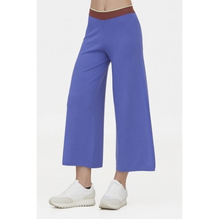 PANTALON Celi