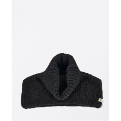 CUELLO Ibra negro