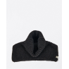 CUELLO Ibra negro