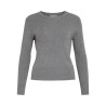 JERSEY Vicomfy gris